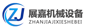 揚(yáng)州中房物業(yè)發(fā)展有限公司-揚(yáng)州中房物業(yè)發(fā)展有限公司
